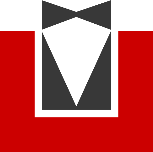 logo pratesi hotel division